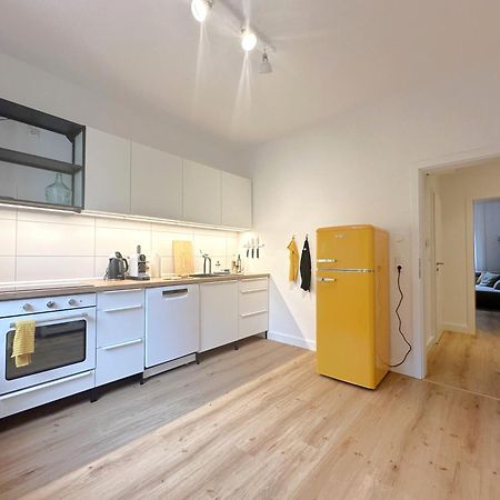 קובלנץ 100M Mosel - Kostenloses Parken - Altstadtnah - Boxspringbetten K-1-M מראה חיצוני תמונה